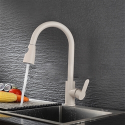 Elkay Sinks